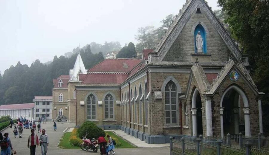 KOLKATA FULL DAY TOUR - An In-Depth Look at Kolkata’s Highlights