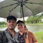 Kolkata: Heritage Walk with Boat Ride and local Transport - FAQ