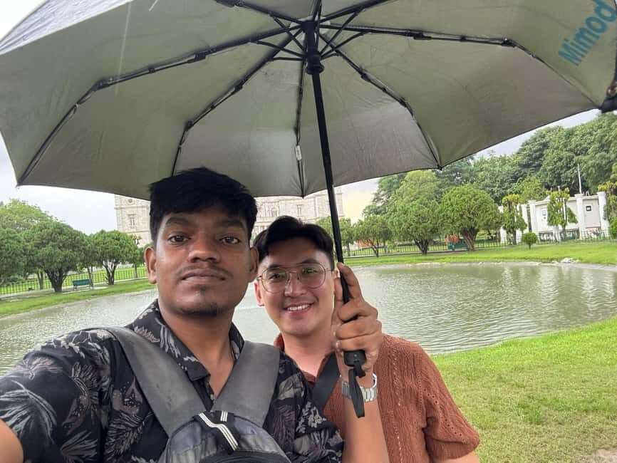 Kolkata: Heritage Walk with Boat Ride and local Transport - FAQ