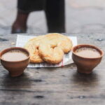 Kolkata: Magic Hour Tour with Breakfast - Final Thoughts