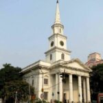 Kolkata: Private House of Mother Teresa & Church Tour - Who Should Consider This Tour?