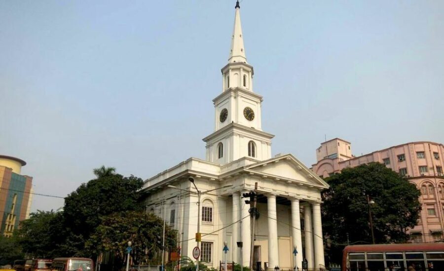 Kolkata: Private House of Mother Teresa & Church Tour - Who Should Consider This Tour?