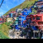 Kolkata: Sightseeing Tour - Who Is This Tour Best For?