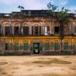 Kolkata: Slice of Europe at Chandannagar, Bandel, Serampore - Key Points