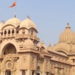 Kolkata tour in private car with guide & lunch for immersive cultural experience - Exploring Kolkata with a Private Guide: What You Can Expect