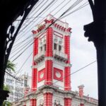 Kolkata's English History - European Calcutta Tour - Who Will Love This Tour?