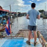 Kompong Phluk Floating Village Half-Day Tour ( Morning / Sunset ) - A Deep Dive into the Kompong Phluk Experience