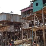 Kompong Phluk Village boat trip half day private tour in Siem Reap - Final Thoughts