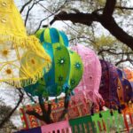 Konark Temple and Pipli Village from Bhubaneswar - Deep Dive: What You Can Expect on This Trip