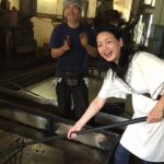 Kopi & Loti - The Sum Up: Who Will Love This Tour?