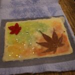 Korankei and Obara Bus Tour Papermaking Experience Course - The Sum Up: Is This Tour Right for You?