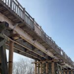 Korea DMZ Private Tour with War Memorial Tour as Service - Why It’s a Strong Value for Travelers