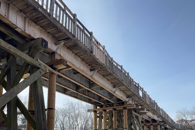 Korea DMZ Private Tour with War Memorial Tour as Service - Why It’s a Strong Value for Travelers