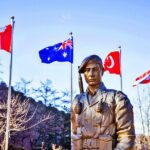 Korea DMZ Tour with Gloster Memorial & Heroes Suspension Bridge - FAQs