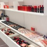 Korea Private Personal Color Analysis - Authentic Perspectives from Participants