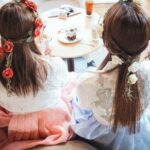 Korean Hanbok Rental Shop - FAQs