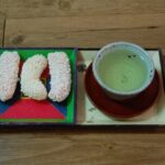 Korean Tea Ceremony and Kimchi Making Cultural Experience in Seoul - What Makes This Tour Stand Out