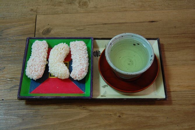 Korean Tea Ceremony and Kimchi Making Cultural Experience in Seoul - What Makes This Tour Stand Out