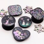 Korean Traditional Craft Classes at Seoul's Hot Places - Why This Experience Matters for Your Trip