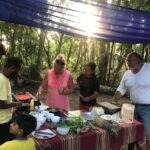Kosgoda: Traditional Sri Lankan Cooking Class. - A Detailed Look at the Cooking Class Experience
