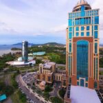 Kota Kinabalu City Tour Cultural & Heritage Tour with Lunch - A Thorough Breakdown of the Itinerary