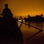 Kota Kinabalu: Klias River Cruise with Dinner and Fireflies - The Value of This Experience