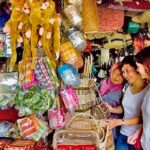 Kota Kinabalu Night Tour with Dinner & Cultural Dance Show - Final Thoughts on the Experience