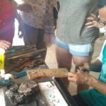 Kotagede Yogyakarta Heritage Walk Tour - A Closer Look at the Kotagede Heritage Walk Tour