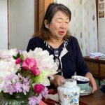 Koto a Traditional Japanese Harp Experience in Beppu - FAQs