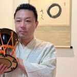 Kotsuzumi Drum Experience in Kyoto - Who Will Love This Tour?
