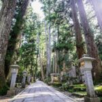 Koyasan Day Trip by Private Car from Kyoto - Transportation, Timing, and Comfort