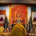 Koyasan Day Trip by Private Car from Osaka - Who Will Love This Tour?