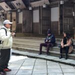 Koyasan Full-Day Private Tour - Who Is This Tour Best Suited For?