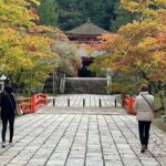 Koyasan: Must-See Okuno-in Cemetery 2-Hour Guided Tour - Final Thoughts: Who Is This Tour Best For?