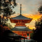 Koyasan Private Day Trip from Osaka or Kyoto with English Driver - FAQ
