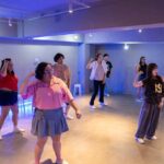 Kpop Dance Class in Seoul for Beginners and Fans - Why This Experience Offers Real Value