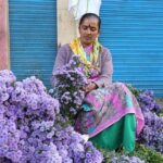 KR Market Photo Walk - The Value of the KR Market Photo Walk