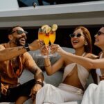 Krabi: 4 Island Luxury Yacht with Snorkelling & Clear Kayaking - Authentic Experiences and Honest Observations