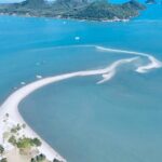 Krabi 5 Island Speedboat Tour from Phuket - Frequently Asked Questions