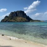 Krabi 7 Island Sunset Tour By Long Tail Boat with BBQ Dinner - Who Is This Tour Best For?