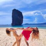 Krabi 7 Islands by Longtail Boat Sunset Dinner - Who Will Love This Tour?