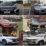 Krabi Airport (KBV) Private Transfer - FAQs