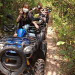 Krabi ATV Adventure - Final Thoughts on Krabi ATV Adventure