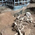 Krabi: Half Day Mangrove Boat Trip And Khao Khanap Nam Cave - Who Will Enjoy This Tour?