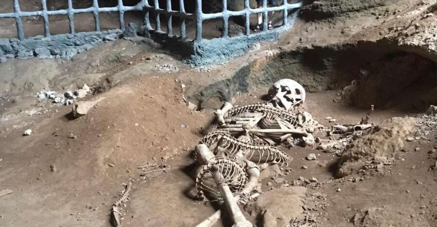 Krabi: Half Day Mangrove Boat Trip And Khao Khanap Nam Cave - Who Will Enjoy This Tour?