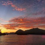 Krabi Hong Island Sunset Tour with BBQ & Night Plankton Swim - Who Should Consider This Tour?