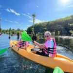 Krabi Kayaking and Swimming Clong Rood - The Sum Up: Is It Worth It?