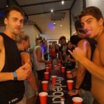 Krabi Pub Crawl - Practical Details and Tips