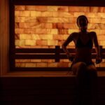 Krabi Reset & Relax: Onsen, Hydro, Sound Healing & more - Authenticity and Traveler Feedback