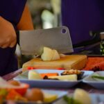 Krabi Thai Cooking Class - Final Thoughts